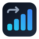 VS Code Copilot Subscription Spend